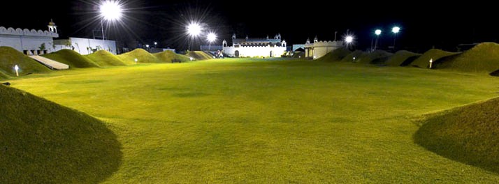 857/Le Meridien - Jaipur 20.jpg